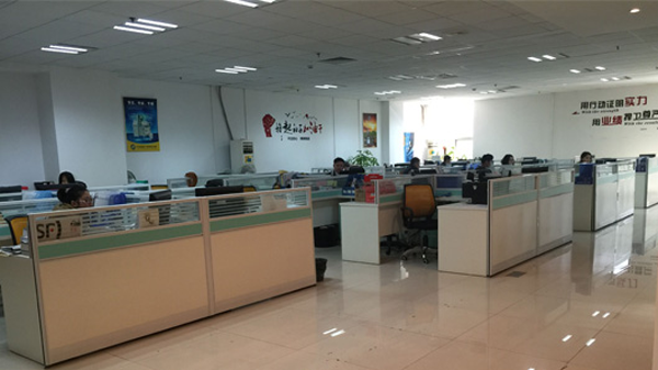 �Ŷ����ٻ�2017���ȫ��ʮ�Ѷ���������ҵ��