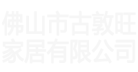 Ŷ