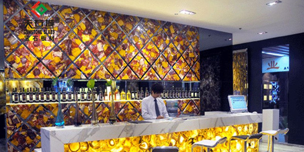 �߽��Ŷ���