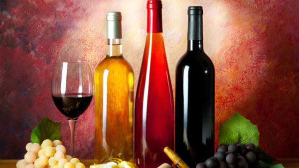 红酒进口报关知识小结 红酒进口报关知识小结