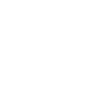Ŷ-ʮıŶӡŶӪȫ5˾120